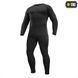 M-Tac термобілизна Merino 44724381 VOENTORGZSU
