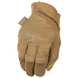 Рукавиці Mechanix Wear Specialty Vent, Coyote 37578381 фото 1