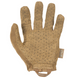 Рукавиці Mechanix Wear Specialty Vent, Coyote 37578381 фото 2