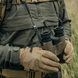 Рукавиці Mechanix Wear Specialty Vent, Coyote 37578381 фото 3
