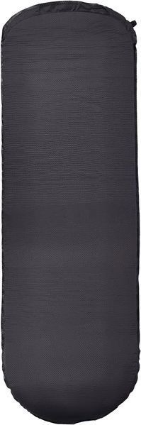 Коврик самонадувающийся Skif Outdoor Master 192x63x7 см, Navy Blue 45330381 VOENTORGZSU