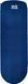 Коврик самонадувающийся Skif Outdoor Master 192x63x7 см, Navy Blue 45330381 фото 1