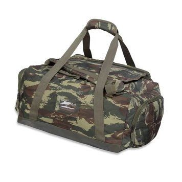 Сумка тактична Pentagon Prometheus 45 л Greek Lizard, M 97 SK camo 32864381 VOENTORGZSU