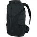 Рюкзак Helikon-Tex Summit Backpack 32651381 VOENTORGZSU
