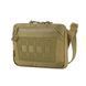 Сумка M-Tac Admin Bag Elite 43067381 VOENTORGZSU