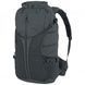 Рюкзак Helikon-Tex Summit Backpack 32651381 VOENTORGZSU