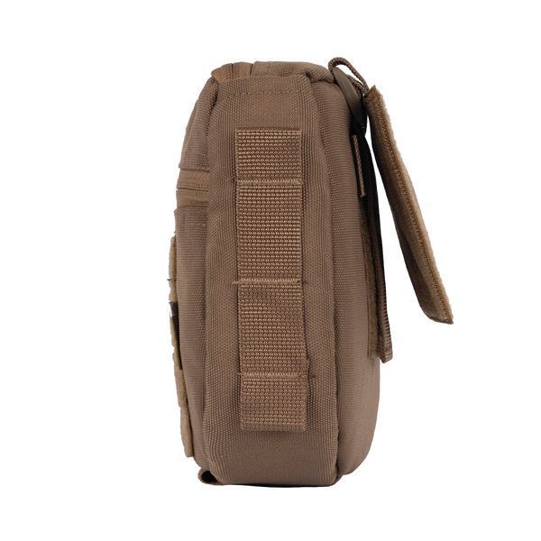 Сумка-напашник Vik-tailor, Coyote 32463381 VOENTORGZSU