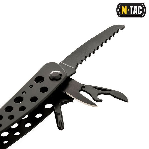 M-TAC МУЛЬТИТУЛ TYPE 1 33070381 VOENTORGZSU