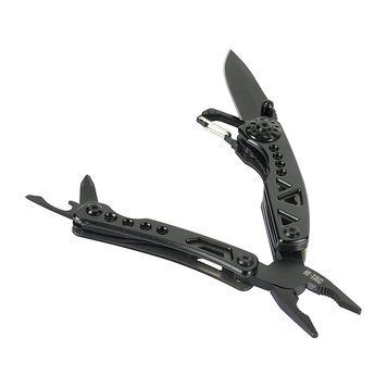 Мультитул міні M-Tac Type 6, Olive 21679381 VOENTORGZSU