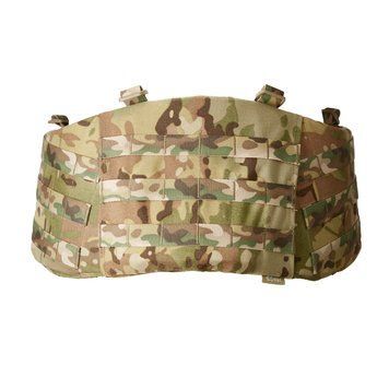 Разгрузочная система (РПС 3) MOLLE ERGO, MultiCa 32591381 VOENTORGZSU