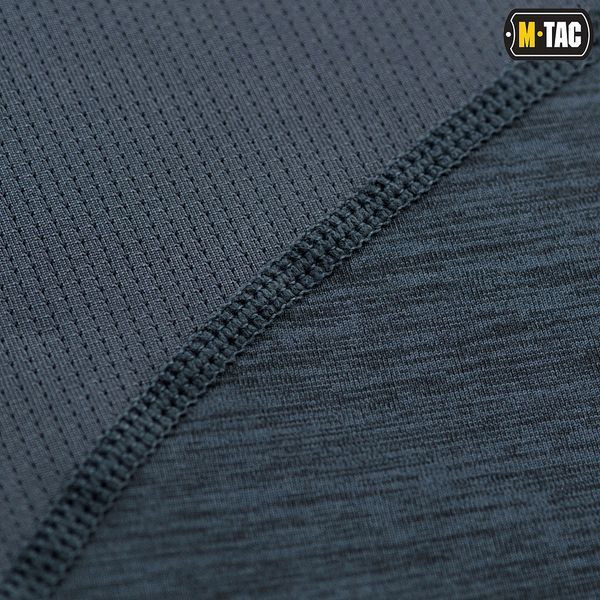 M-Tac термобелье Active Level I, Dark Grey Melange 44728381 VOENTORGZSU
