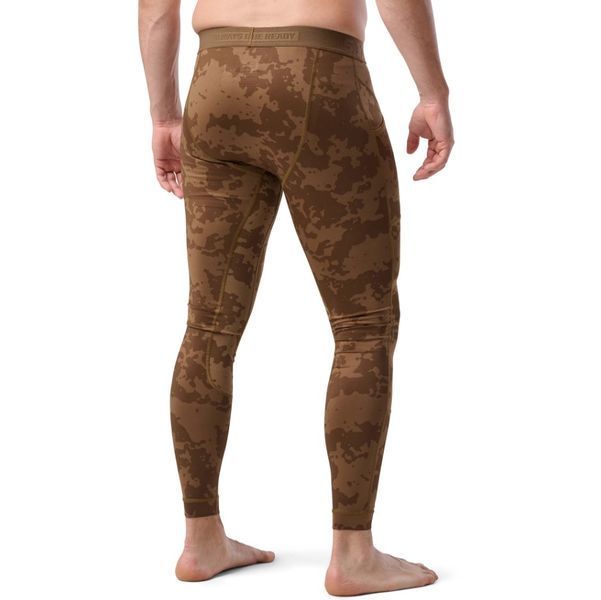 Кальсони 5.11 Tactical PT-R Shield Tight 2.0 46335381 VOENTORGZSU
