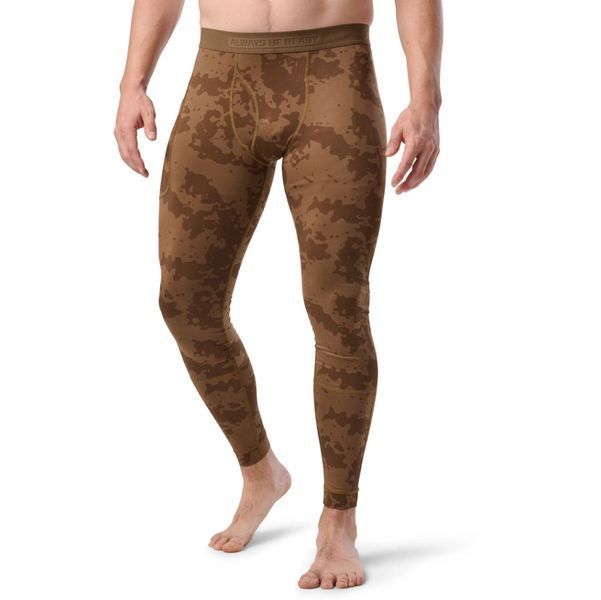 Кальсони 5.11 Tactical PT-R Shield Tight 2.0 46335381 VOENTORGZSU