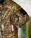 Оhunter маскувальний костюм slerium ТР 95252 фото 7