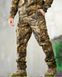 Оhunter маскувальний костюм slerium ТР 95252 фото 8