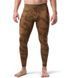 Кальсони 5.11 Tactical PT-R Shield Tight 2.0 46335381 фото 1