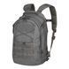 Рюкзак Helikon-Tex EDC BACKPACK 21L, Сірий 30352381 фото 1