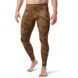 Кальсони 5.11 Tactical PT-R Shield Tight 2.0 46335381 фото 2