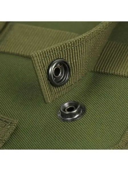 Аптечка швидкий знім олива ПП 93246 VOENTORGZSU