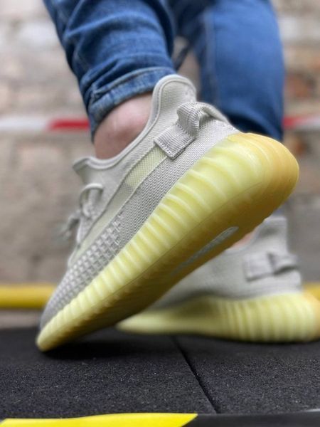кроссовки yeezy adsee 10762 VOENTORGZSU