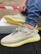 кроссовки yeezy adsee 10762 фото 2