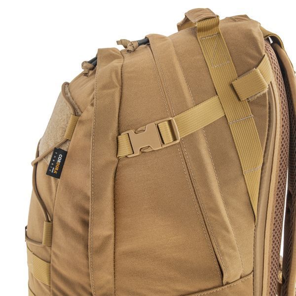 Рюкзак Helikon EDC Cordura 21 л 32884381 VOENTORGZSU