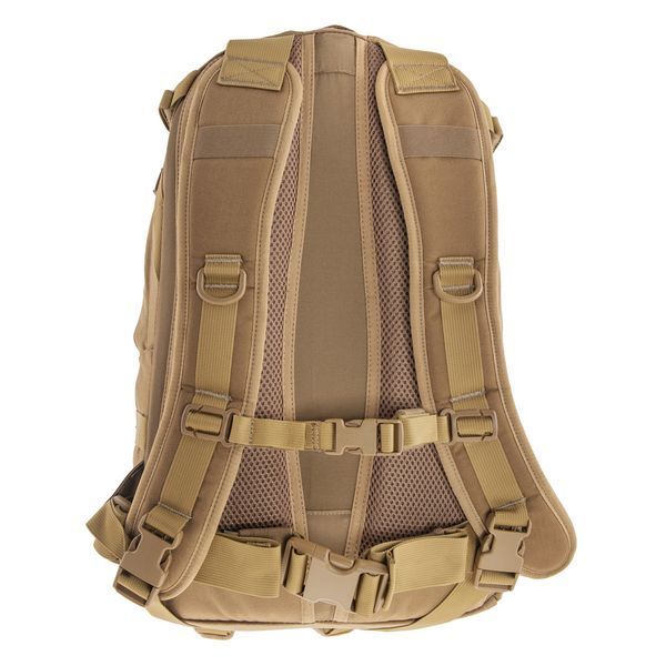 Рюкзак Helikon EDC Cordura 21 л 32884381 VOENTORGZSU