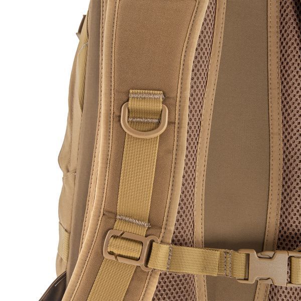 Рюкзак Helikon EDC Cordura 21 л 32884381 VOENTORGZSU