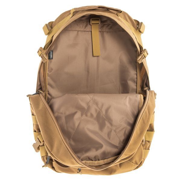 Рюкзак Helikon EDC Cordura 21 л 32884381 VOENTORGZSU