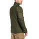 Сорочка бойова MIL-TEC Combat Shirt Chimera, Olive 30114381 фото 3