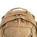 Рюкзак Helikon EDC Cordura 21 л 32884381 фото 5