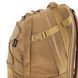 Рюкзак Helikon EDC Cordura 21 л 32884381 фото 6