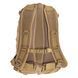 Рюкзак Helikon EDC Cordura 21 л 32884381 фото 3