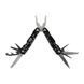 M-Tac мультитул Type 4, Black 21433381 фото 1