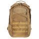 Рюкзак Helikon EDC Cordura 21 л 32884381 фото 1