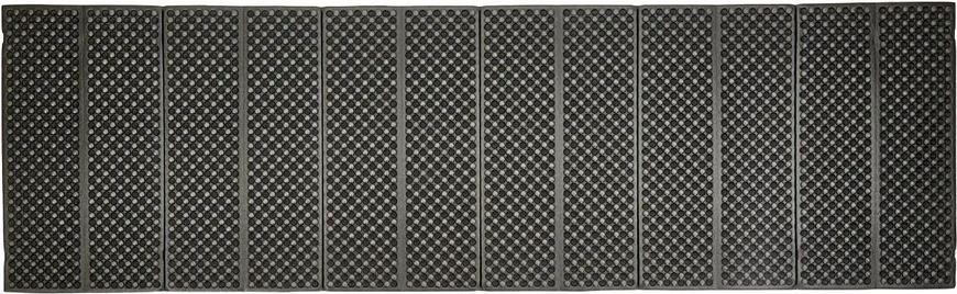Каремат Skif Outdoor Transformer, Olive 37471381 VOENTORGZSU