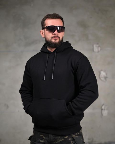 Худі на флісі Supra ТР 97662 VOENTORGZSU