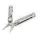 M-Tac мультитул Type 3, Silver 21435381 фото 3