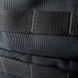 Разгрузочный жилет Плитоноска Vik-tailor НАТО Украина с системой Molle, Black 31162381 фото 5