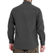 Cорочка Pentagon Plato Long Sleeve, Black 32827381 фото 3