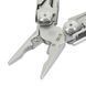 M-Tac мультитул Type 3, Silver 21435381 фото 4