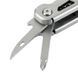M-Tac мультитул Type 3, Silver 21435381 фото 6