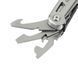 M-Tac мультитул Type 3, Silver 21435381 фото 7