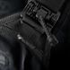 Разгрузочный жилет Плитоноска Vik-tailor НАТО Украина с системой Molle, Black 31162381 фото 3