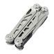 M-Tac мультитул Type 3, Silver 21435381 фото 2