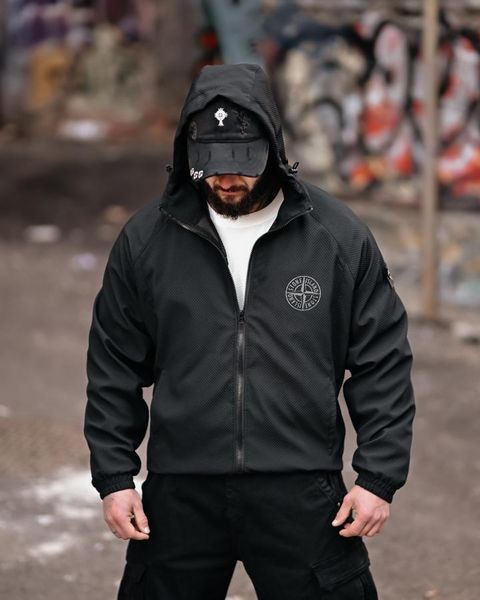 Чорний, L 95364 VOENTORGZSU