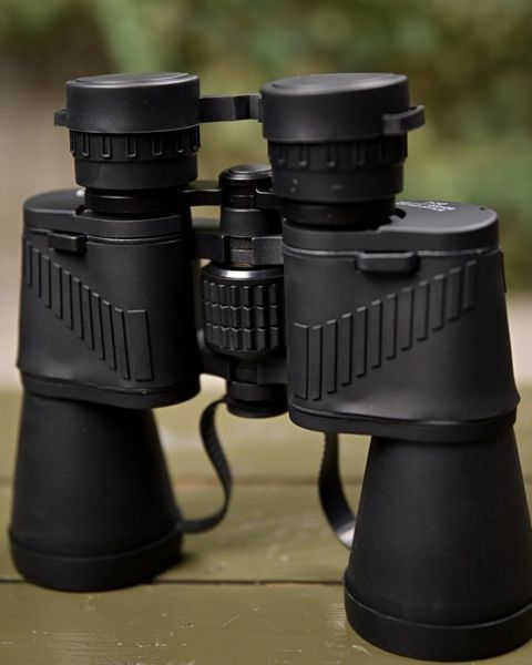 Бінокль Comet 7x50 coated optics ПП 92876 VOENTORGZSU