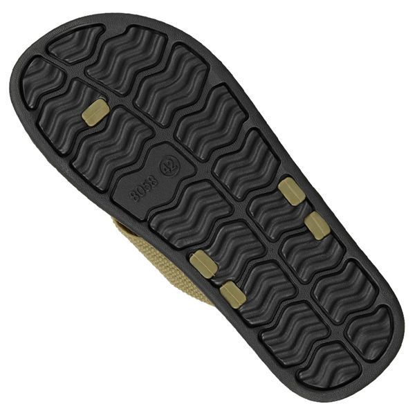 В'єтнамки MIL-TEC Combat Sandals, Olive 29960381 VOENTORGZSU