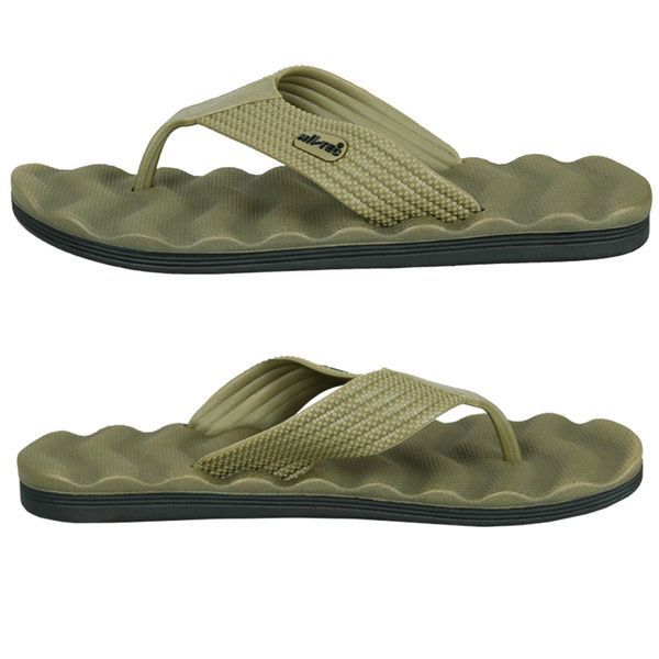 В'єтнамки MIL-TEC Combat Sandals, Olive 29960381 VOENTORGZSU