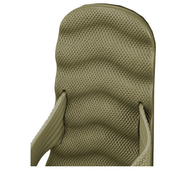 В'єтнамки MIL-TEC Combat Sandals, Olive 29960381 VOENTORGZSU